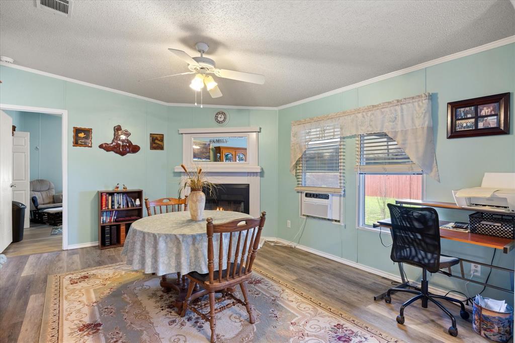 Whippoorwill Bay Sec G - Residential