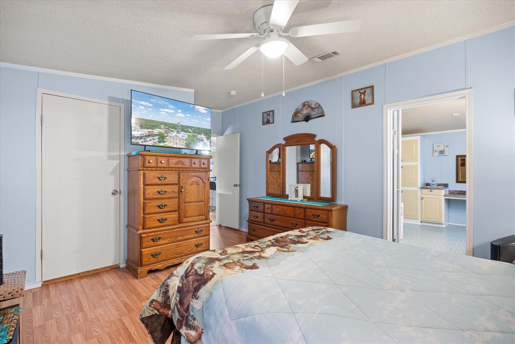 Whippoorwill Bay Sec G - Residential