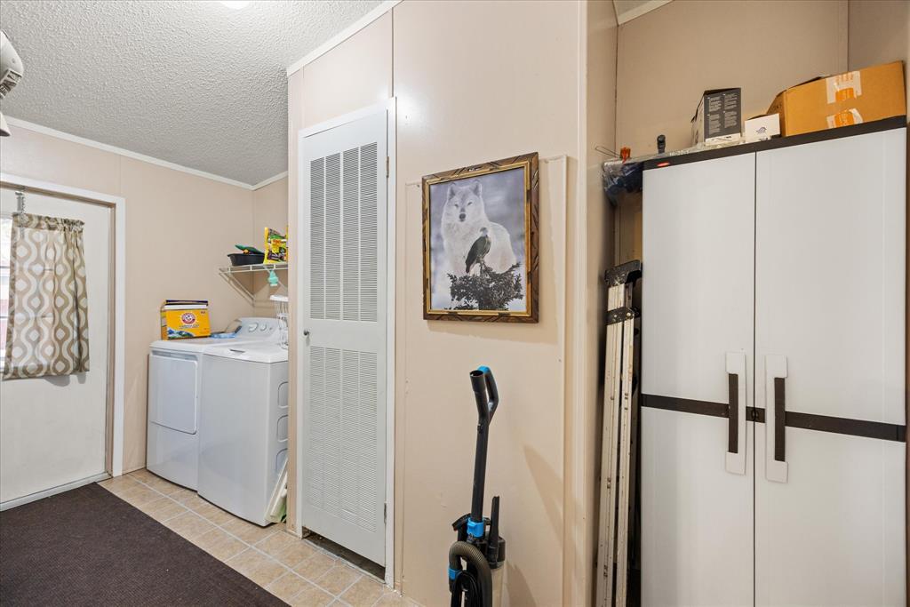 Whippoorwill Bay Sec G - Residential