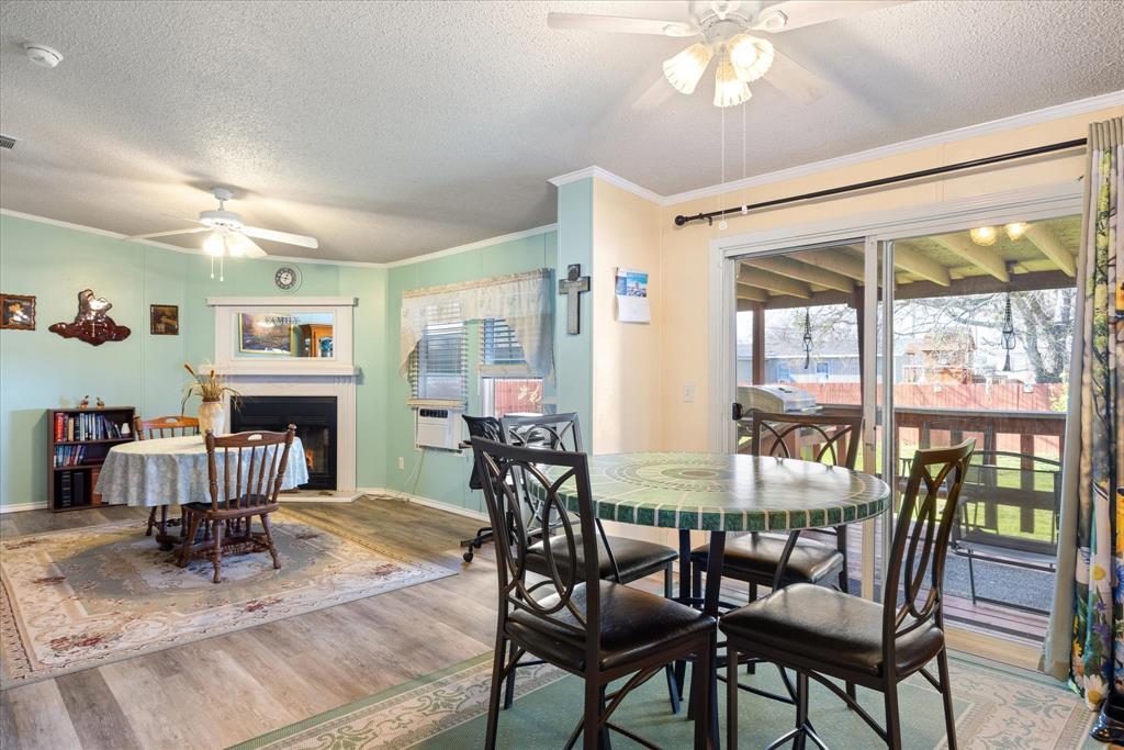 Whippoorwill Bay Sec G - Residential