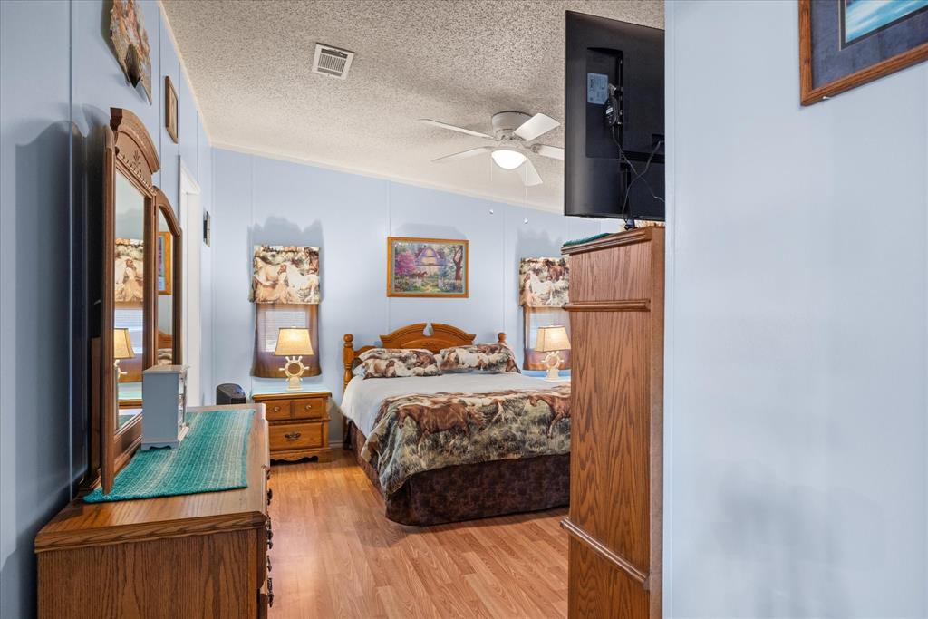 Whippoorwill Bay Sec G - Residential