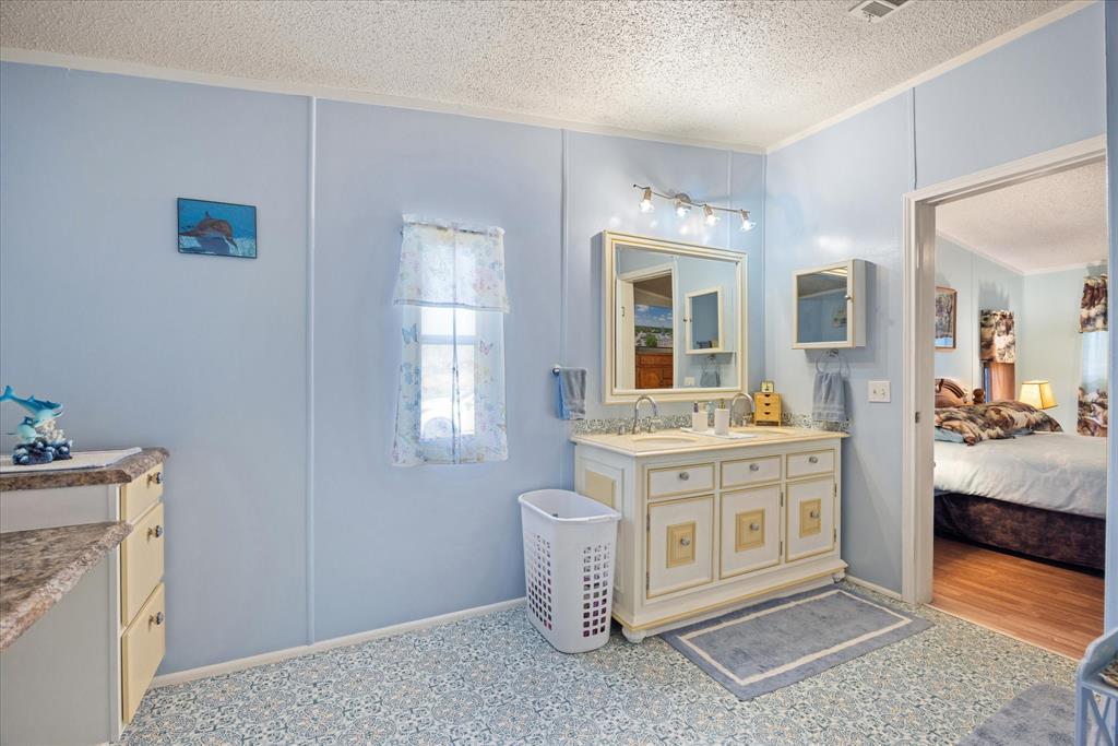 Whippoorwill Bay Sec G - Residential