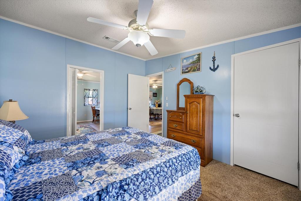 Whippoorwill Bay Sec G - Residential