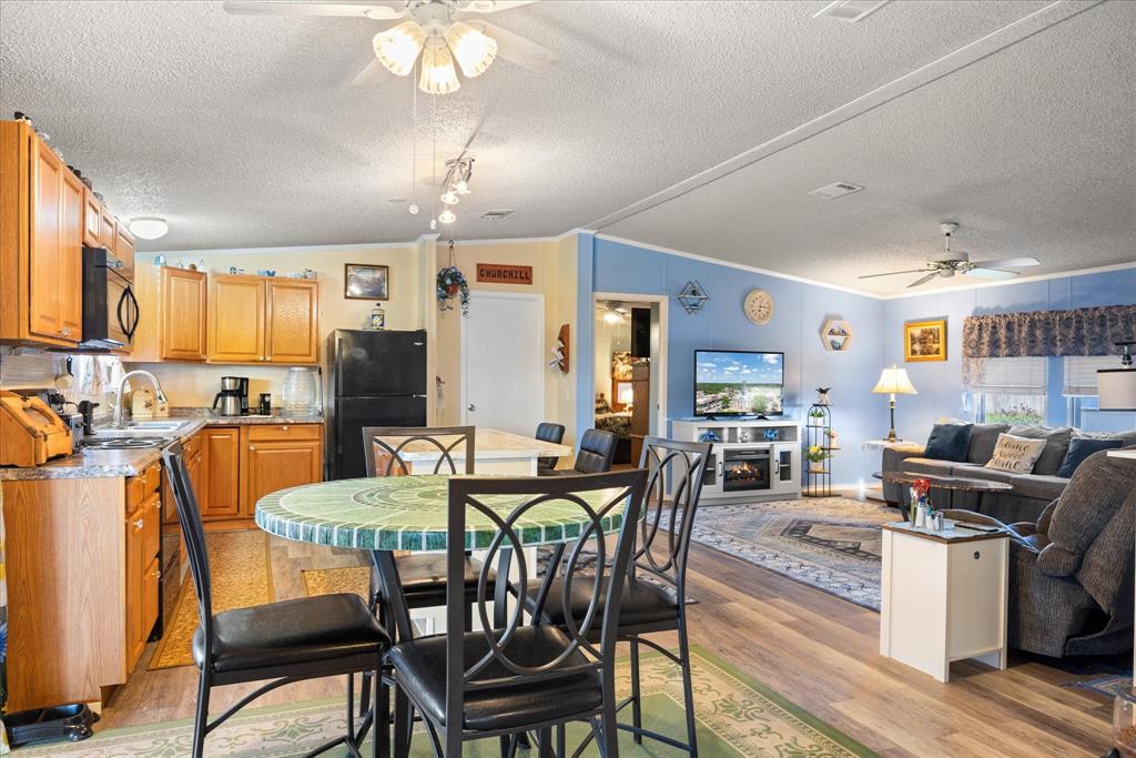 Whippoorwill Bay Sec G - Residential