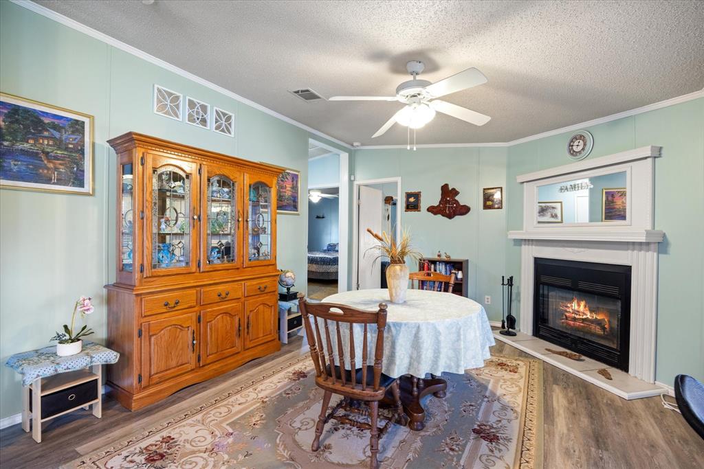 Whippoorwill Bay Sec G - Residential