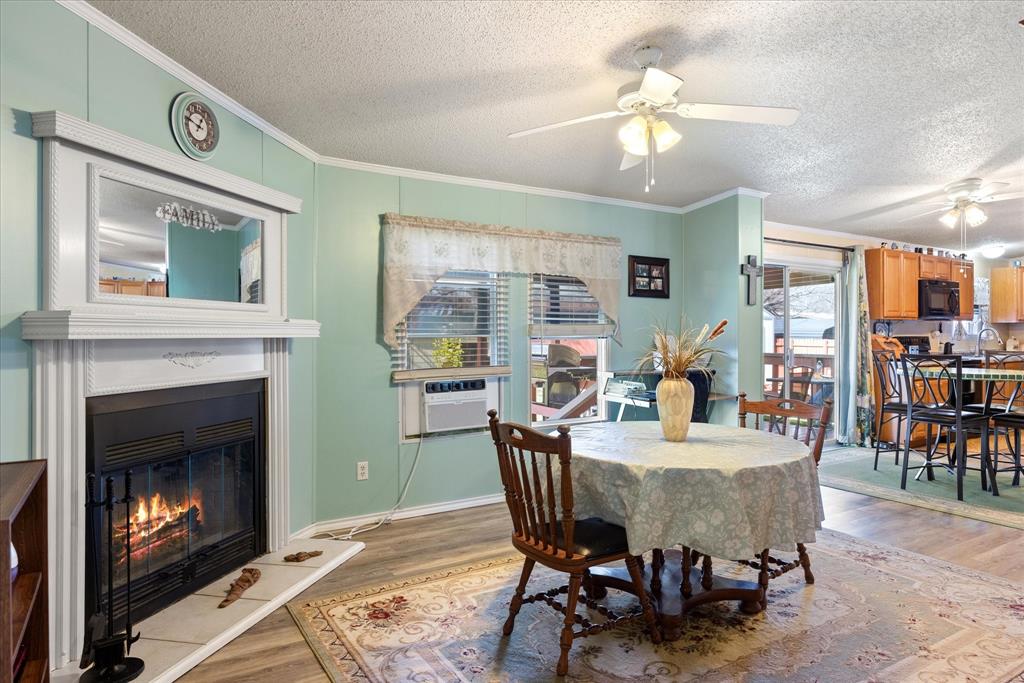 Whippoorwill Bay Sec G - Residential