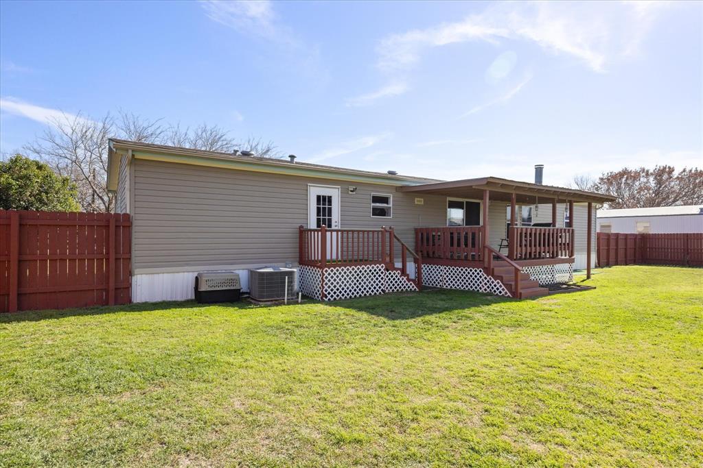 Whippoorwill Bay Sec G - Residential