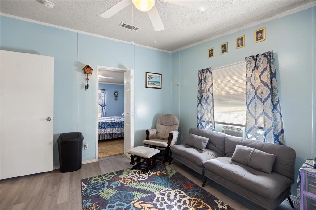 Whippoorwill Bay Sec G - Residential