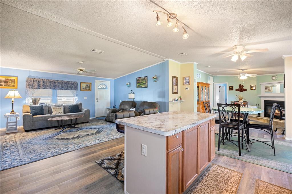 Whippoorwill Bay Sec G - Residential