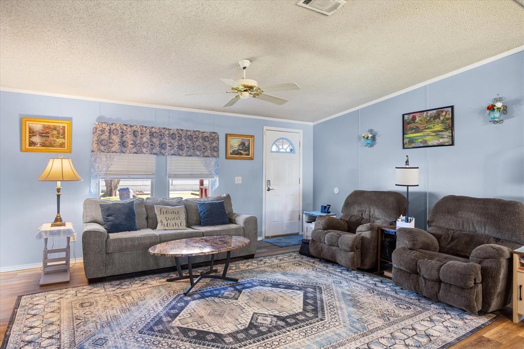 Whippoorwill Bay Sec G - Residential