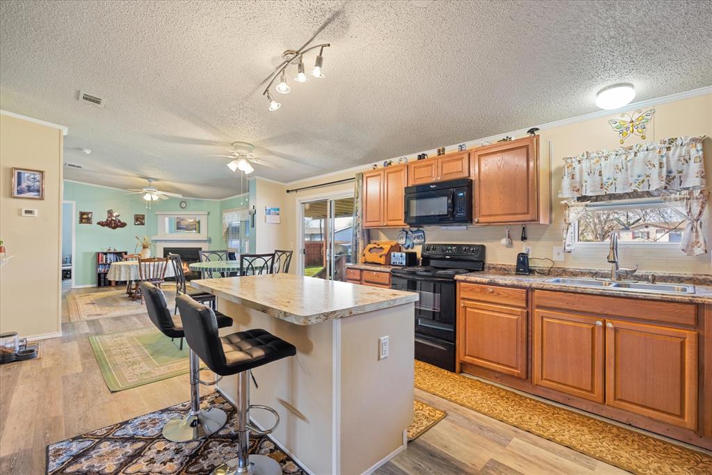 Whippoorwill Bay Sec G - Residential