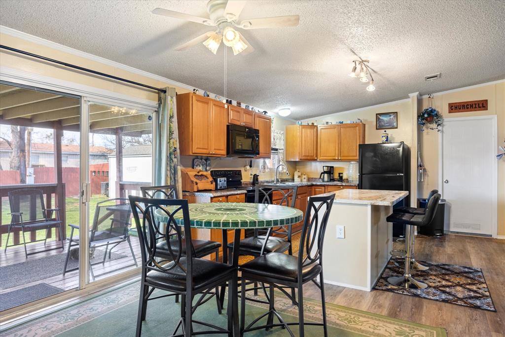 Whippoorwill Bay Sec G - Residential