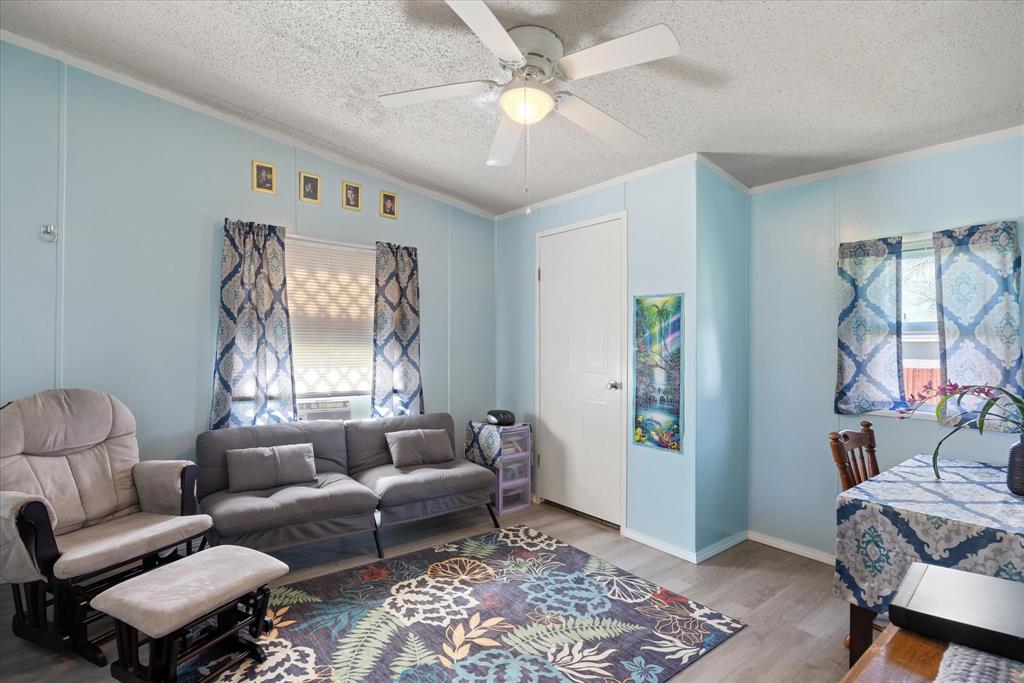 Whippoorwill Bay Sec G - Residential