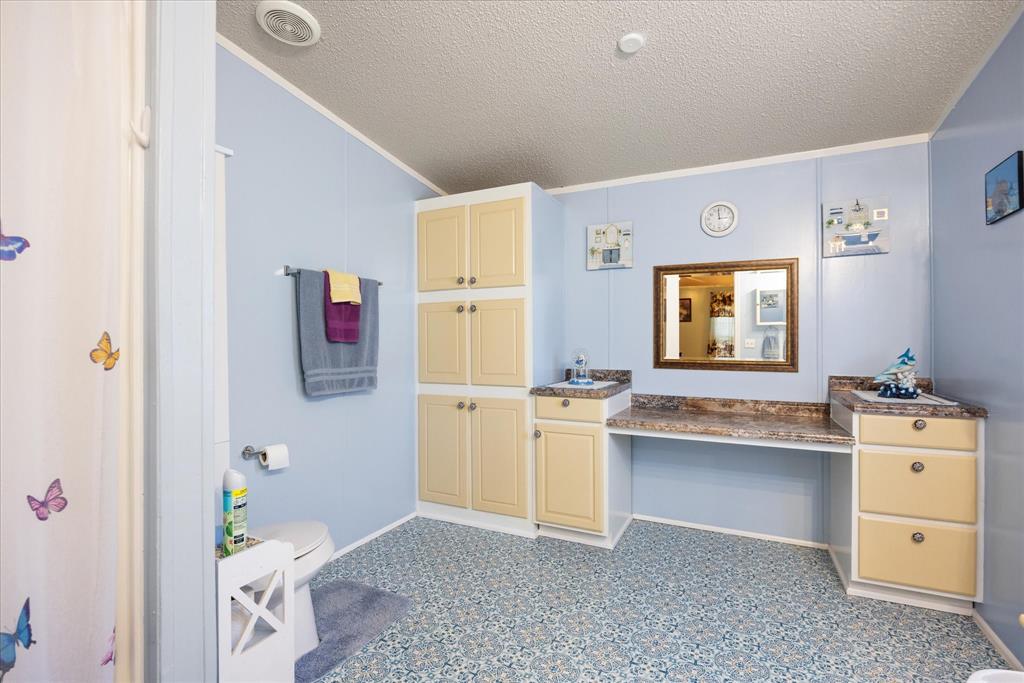 Whippoorwill Bay Sec G - Residential