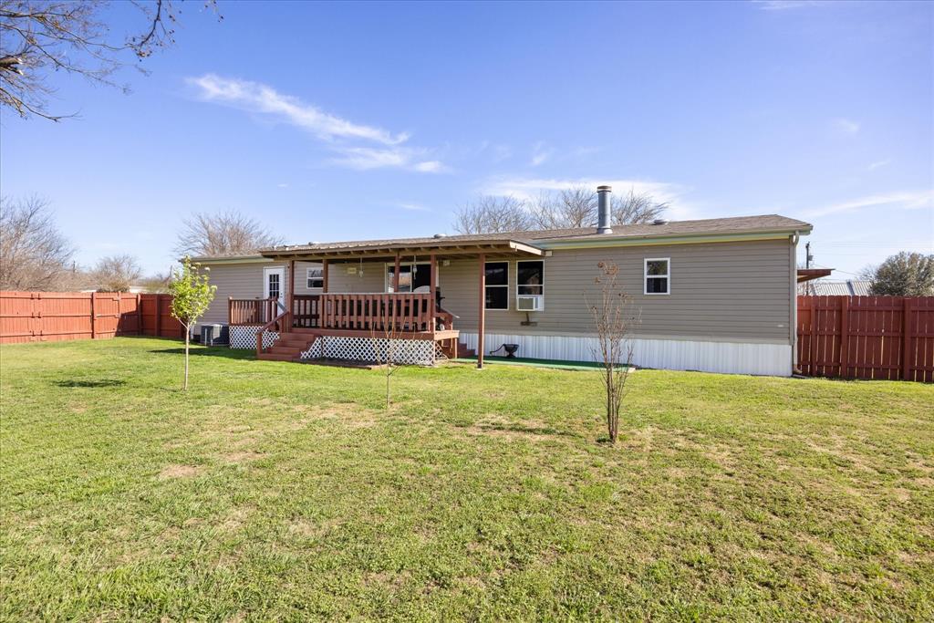 Whippoorwill Bay Sec G - Residential