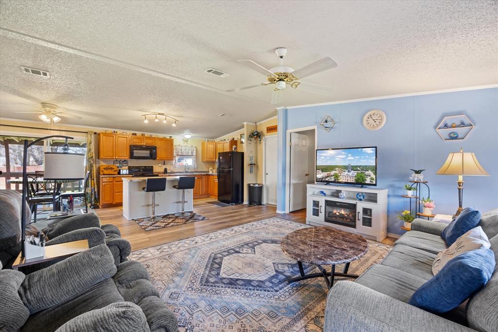 Whippoorwill Bay Sec G - Residential