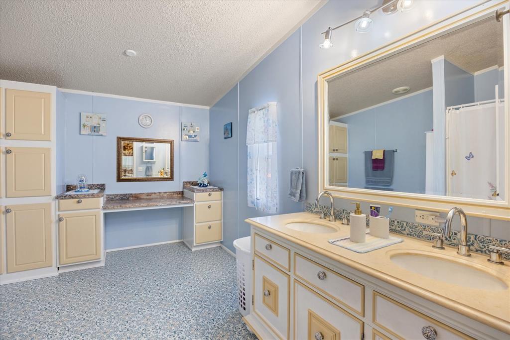 Whippoorwill Bay Sec G - Residential