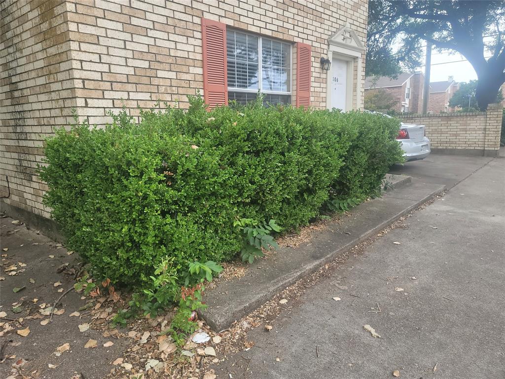 106 Austin Stone Drive
