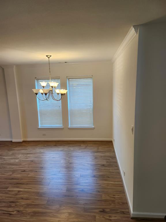 Village Park #2b - Residential Lease