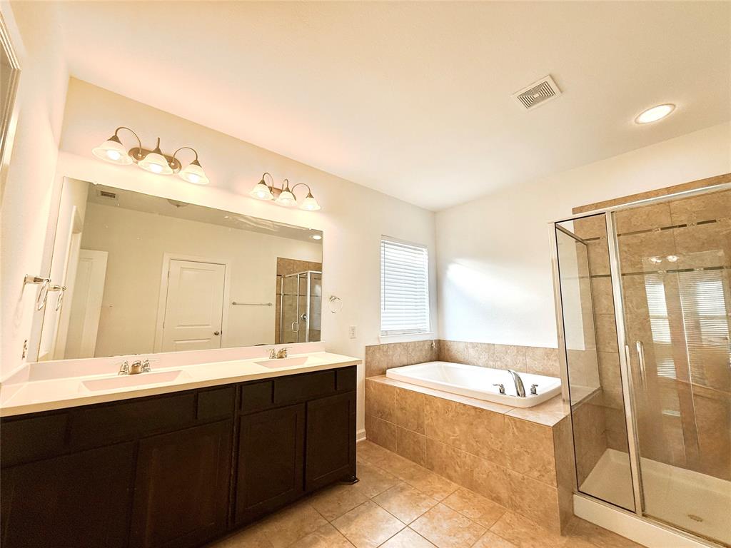 Village Park #2b - Residential Lease