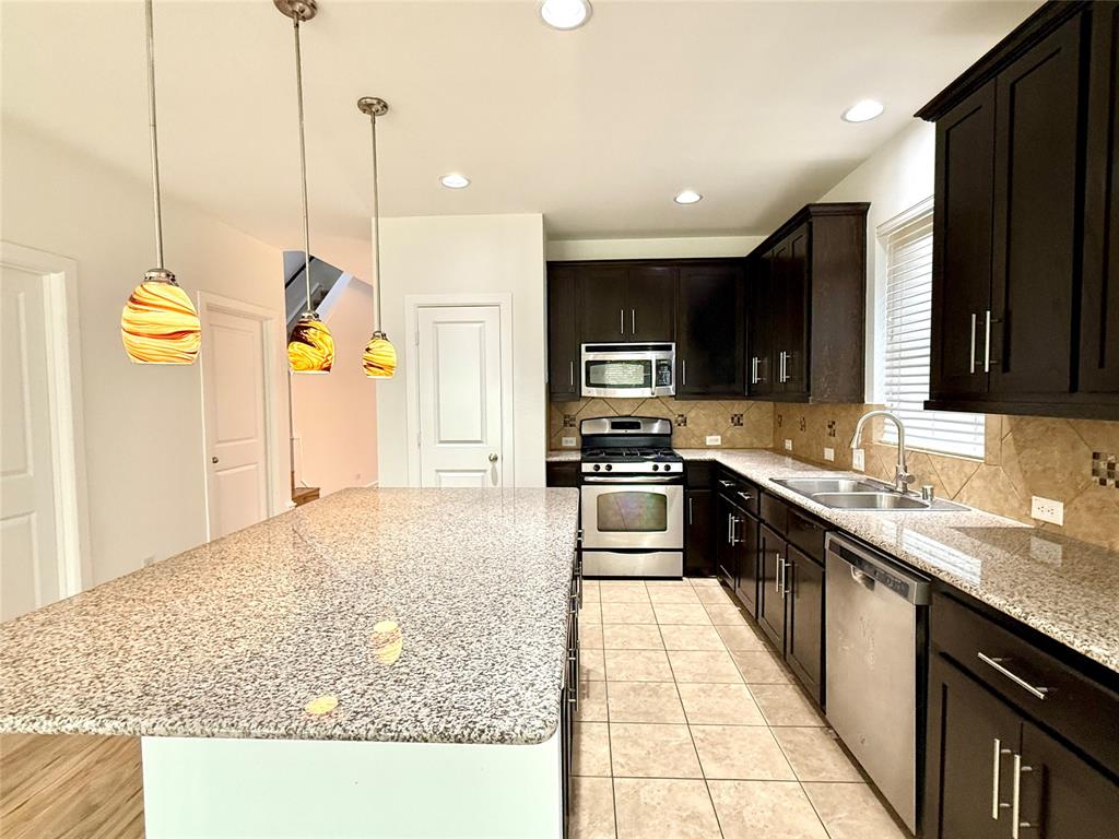 Village Park #2b - Residential Lease