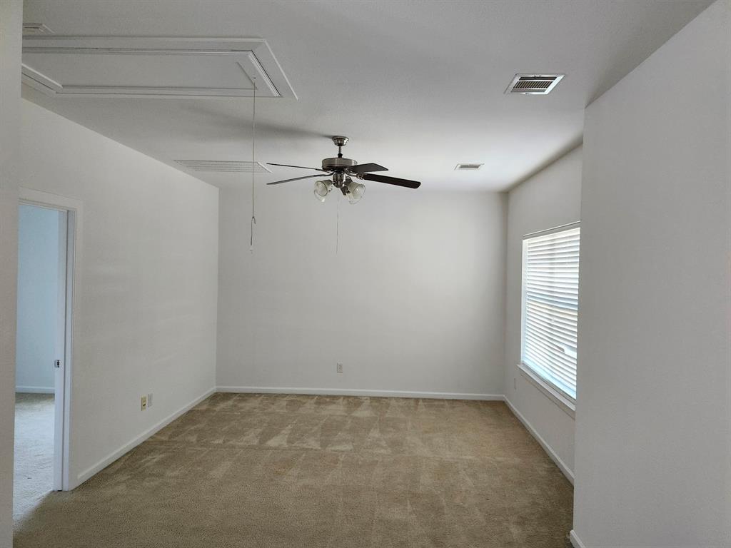 Village Park #2b - Residential Lease