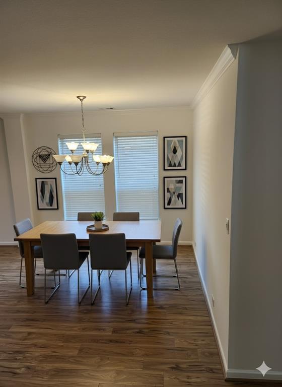 Village Park #2b - Residential Lease