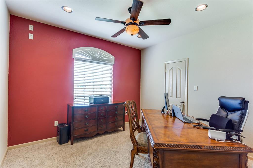 Avondale Ranch Add - Residential