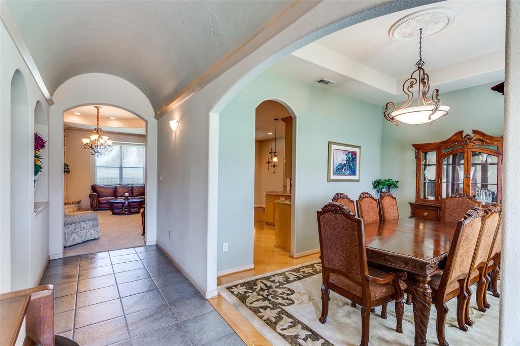 Avondale Ranch Add - Residential