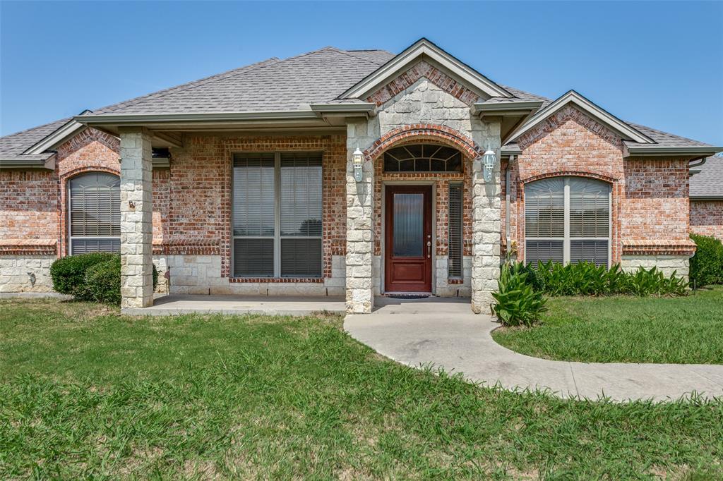 13009 Charlotte Ann Lane