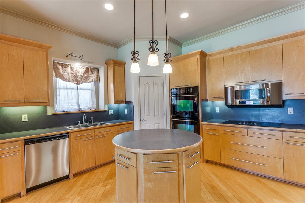 Avondale Ranch Add - Residential