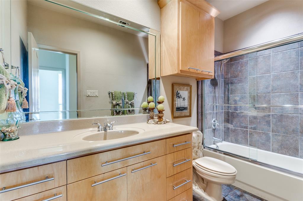 Avondale Ranch Add - Residential