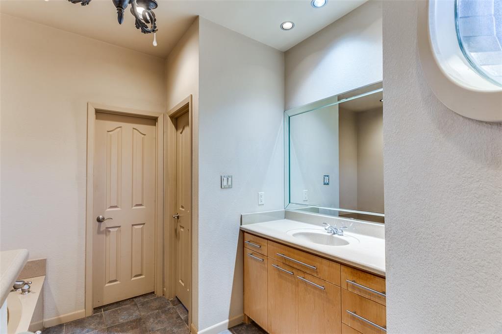 Avondale Ranch Add - Residential