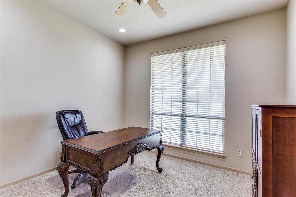 Avondale Ranch Add - Residential