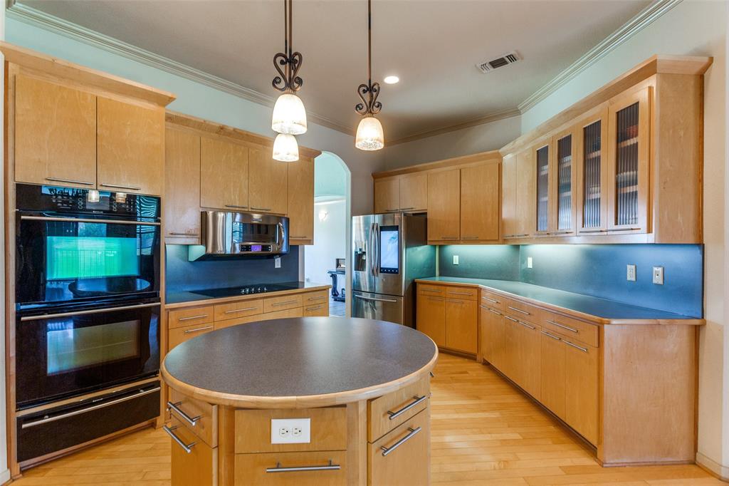 Avondale Ranch Add - Residential