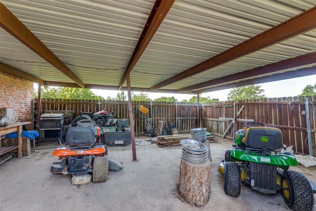 Avondale Ranch Add - Residential