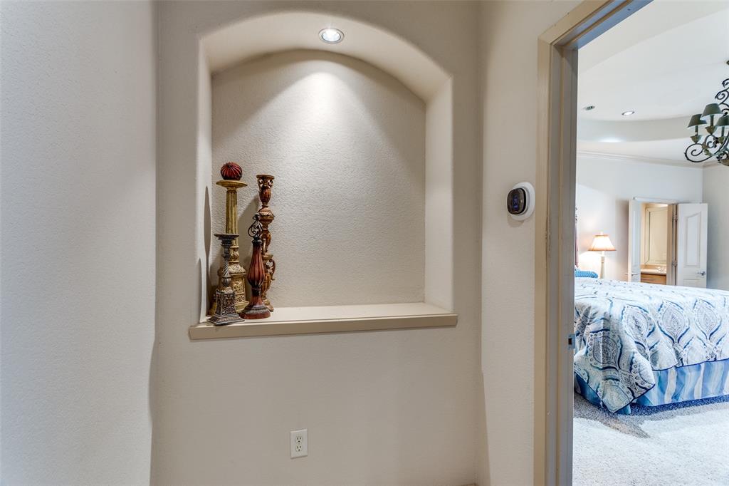 Avondale Ranch Add - Residential