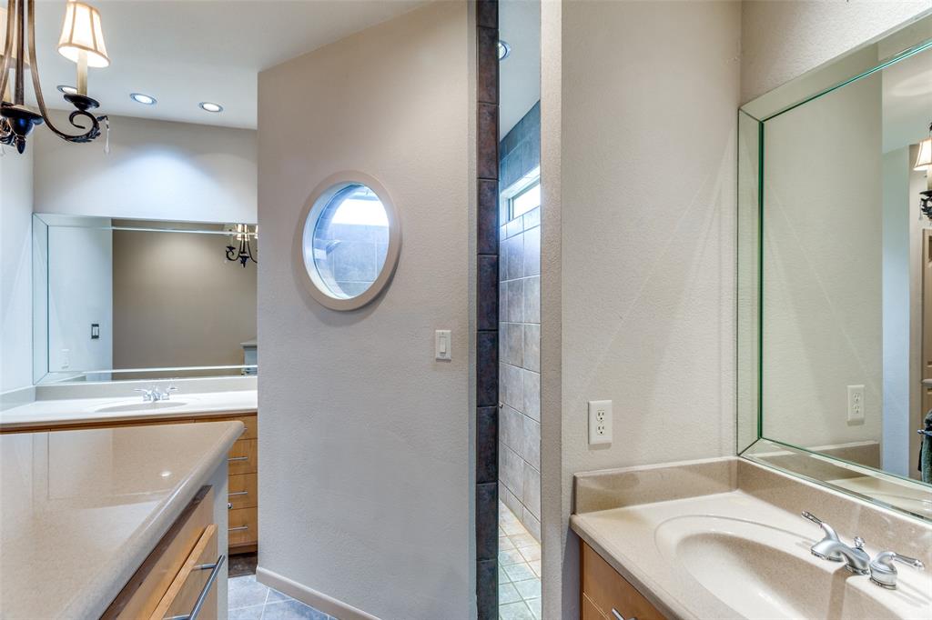 Avondale Ranch Add - Residential