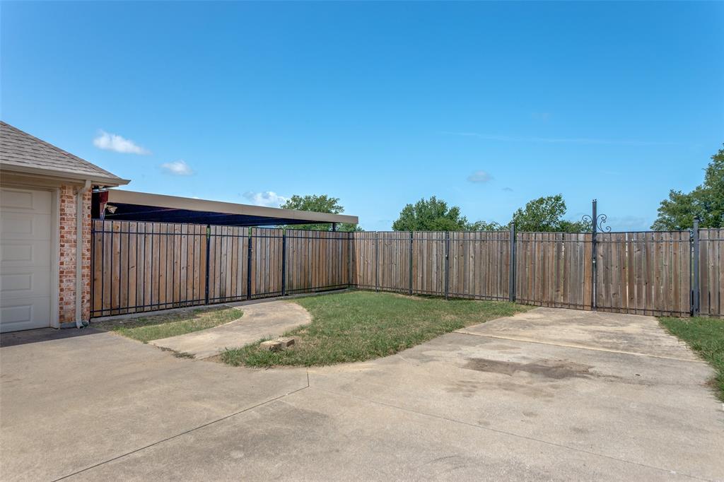 Avondale Ranch Add - Residential