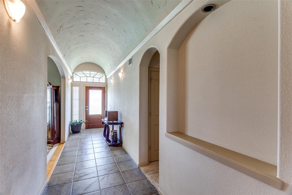 Avondale Ranch Add - Residential