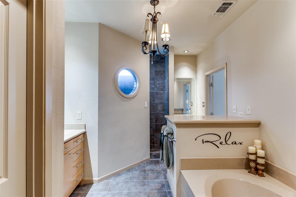 Avondale Ranch Add - Residential