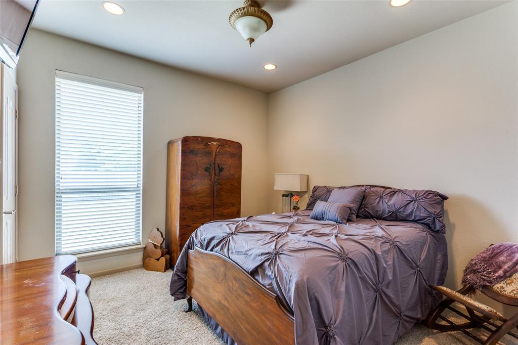 Avondale Ranch Add - Residential