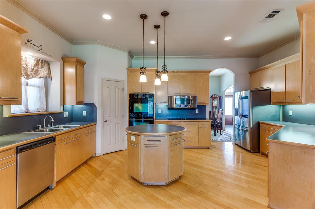 Avondale Ranch Add - Residential