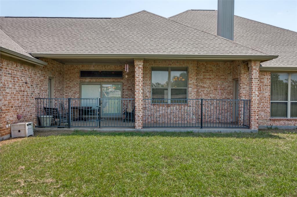 Avondale Ranch Add - Residential