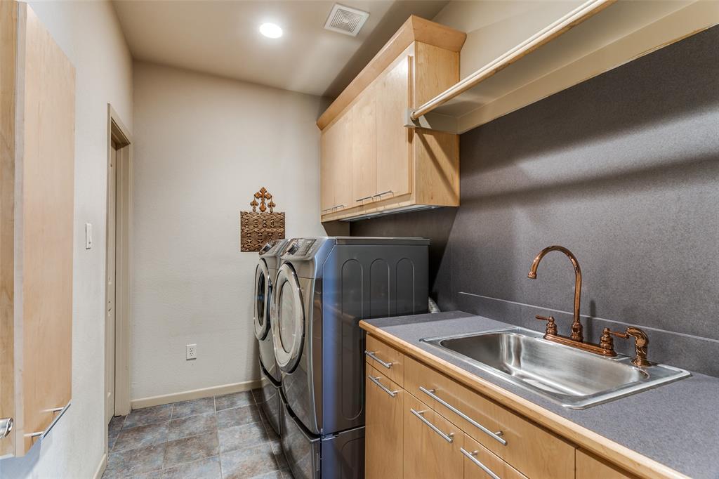 Avondale Ranch Add - Residential