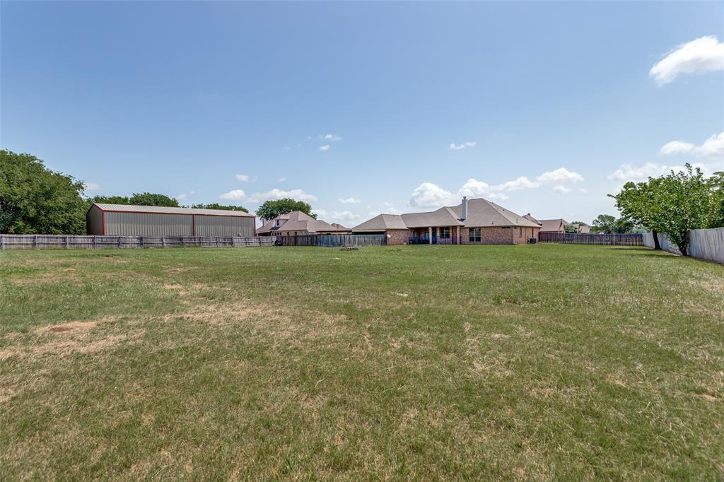 Avondale Ranch Add - Residential