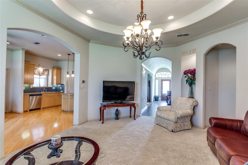 Avondale Ranch Add - Residential