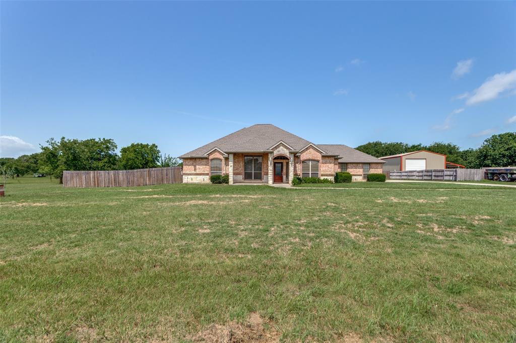 Avondale Ranch Add - Residential