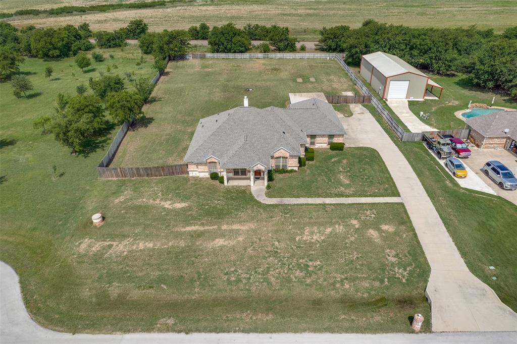 13009 Charlotte Ann Lane