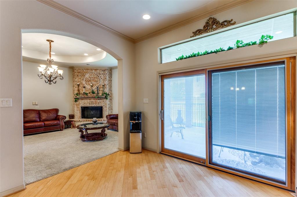 Avondale Ranch Add - Residential